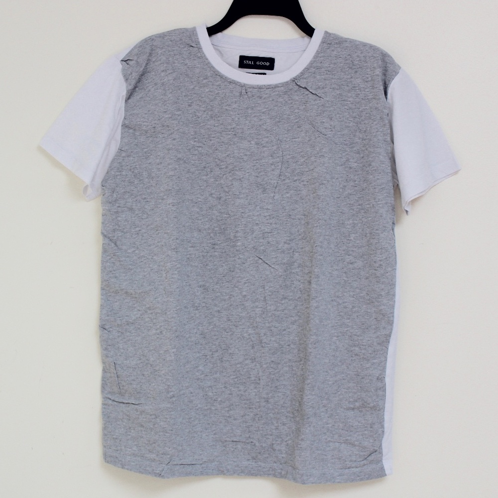 Still Good Men's T-Shirt - Size Large